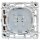Ajax LightCore (2-way) vertical