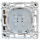 Ajax LightCore (2-way) vertical