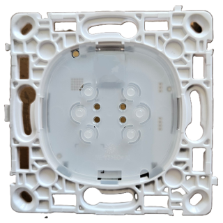 Ajax OutletCore basic vertical