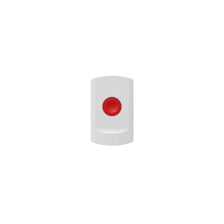 LUPUS - Panic Button V2