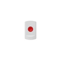 LUPUS - Panic Button V2