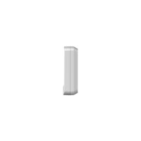 LUPUS - Panic Button V2