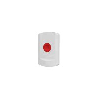 LUPUS - Panic Button V2