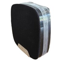 Ajax HomeSiren black EU/ Heimsirene black