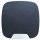 Ajax HomeSiren black EU/ Heimsirene black
