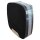 Ajax HomeSiren black EU/ Heimsirene black