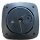 Ajax HomeSiren black EU/ Heimsirene black