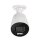 Abus IP Mini Tube 4 MPx (2.8 mm, IR/WL)