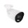 Abus IP Mini Tube 4 MPx (4 mm, IR/WL)