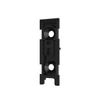 Ajax Smartbracket DoorProtect black EU