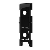 Ajax Smartbracket DoorProtect black EU