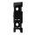Ajax Smartbracket DoorProtect black EU