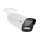 Abus IP Tube Kamera 4 MPx (4 mm, WL) PoE