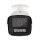 Abus IP Tube Kamera 4 MPx (4 mm, WL) PoE