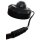 Ajax DomeCam Mini HL (8MP/ 4 mm) black