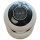 Ajax TurretCam HL (8MP/ 4 mm) white