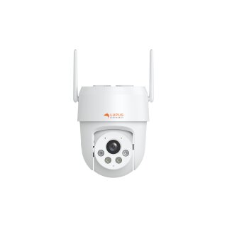 LUPUS - LE213 WLAN