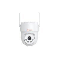 LUPUS - LE213 WLAN