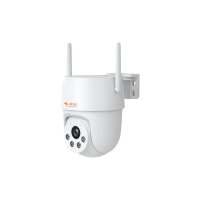 LUPUS - LE213 WLAN