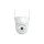 LUPUS - LE213 WLAN