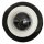 Ajax DomeCam Mini HL (8MP/ 2.8 mm) white