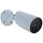 Ajax BulletCam HL (8Mp/4mm) White