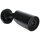 Ajax BulletCam HL (8Mp/4mm) Black