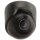Ajax TurretCam HL (8MP/ 2.8 mm) black