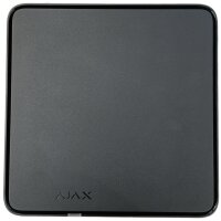 Ajax 16-Kanal NVR HAC black