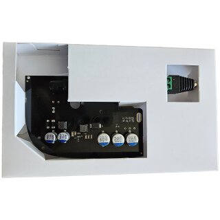 Ajax 12-24V PSU for Hub 2/Hub 2 Plus/ReX 2