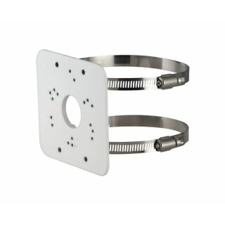 Ajax Masthalter für Outdoor-Melder