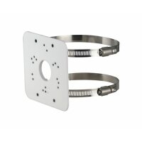 Ajax Masthalter f&uuml;r Outdoor-Melder