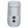 Ajax MotionCam HDR PhOD white