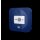 LUPUS - Mobilfunk Alarm Button Blau
