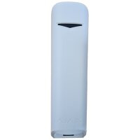 Ajax Attrappe MotionProtect Curtain (Indoor) Wei&szlig;
