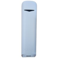 Ajax Dummy MotionProtect Curtain (Indoor) Wei&szlig;