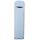 Ajax Attrappe MotionProtect Curtain (Indoor) Weiß
