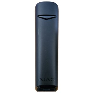 Ajax MotionProtect Curtain Black