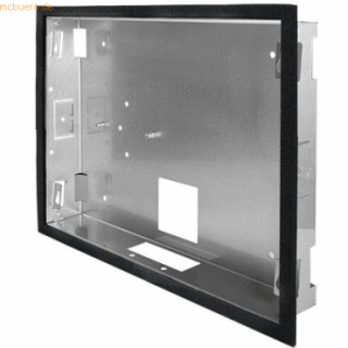 DoorBird D31TDH Unterputz Montagerückgehäuse