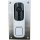 Edelstahl-Montageplatte für Ajax DoorBell