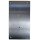 Edelstahl-Montageplatte für Ajax DoorBell