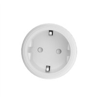 LUPUS - Mini Plug
