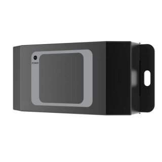 Metzler Sicherheitsmodul für Türöffner