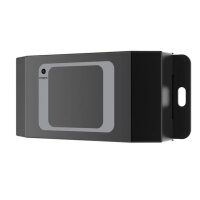 Metzler Sicherheitsmodul f&uuml;r T&uuml;r&ouml;ffner