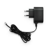 Metzler Netzteil mit 3m Kabel f&uuml;r Home, Ultra Innenstation PoE