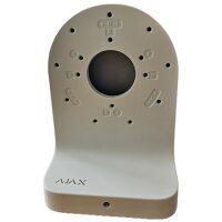 Ajax MountCam A1 white