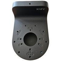 Ajax MountCam A1 black