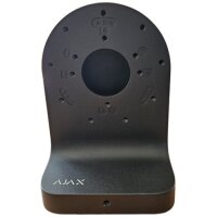 Ajax MountCam A1 black