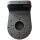 Ajax MountCam A1 black