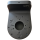 Ajax MountCam A1 black